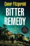 [Commissario Alec Blume 05] • Bitter Remedy